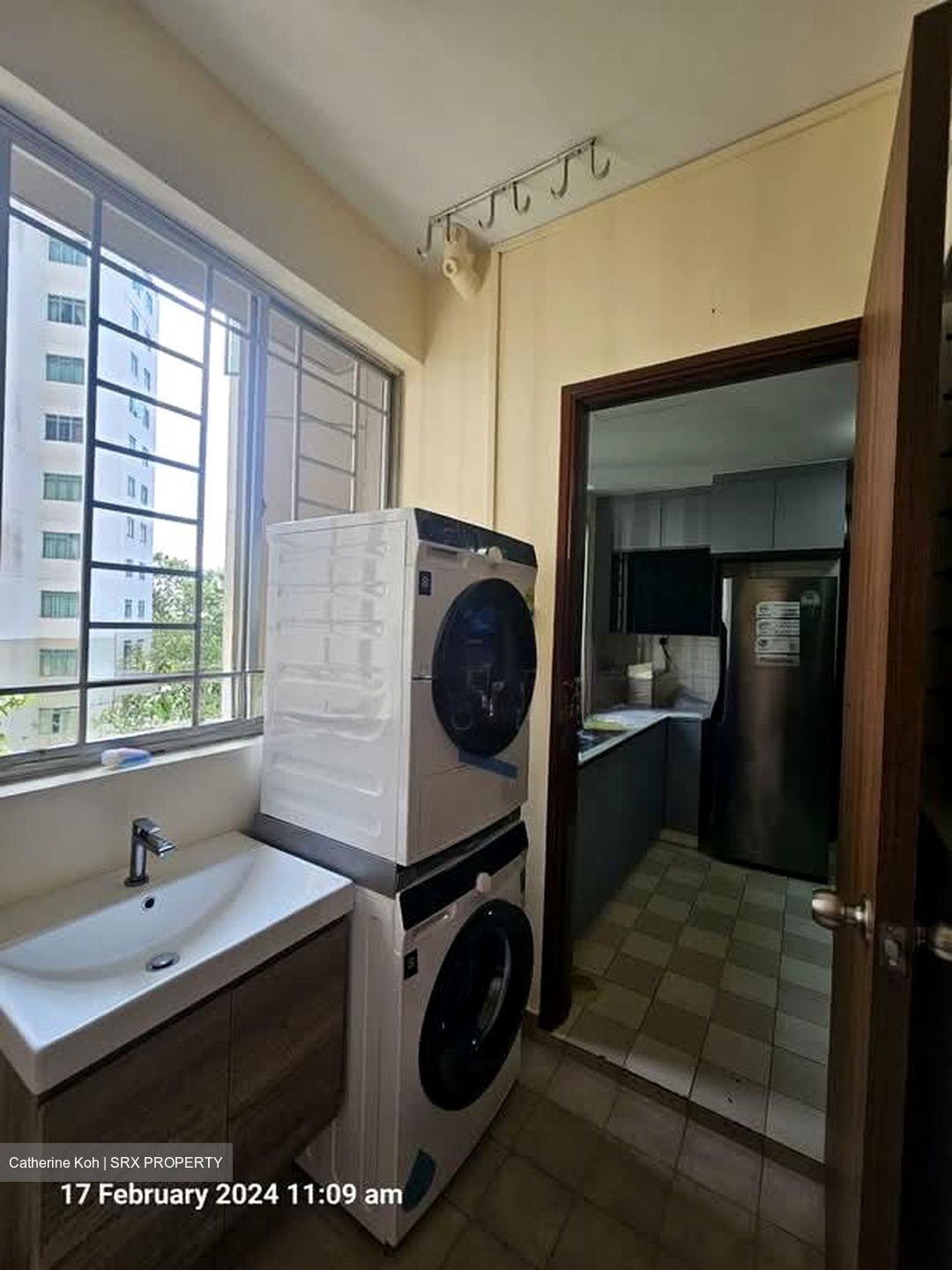 Summerdale (D22), Condominium #574011721